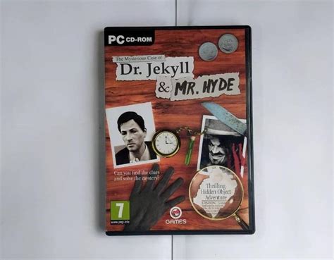 jekyll vs hyde spiel.